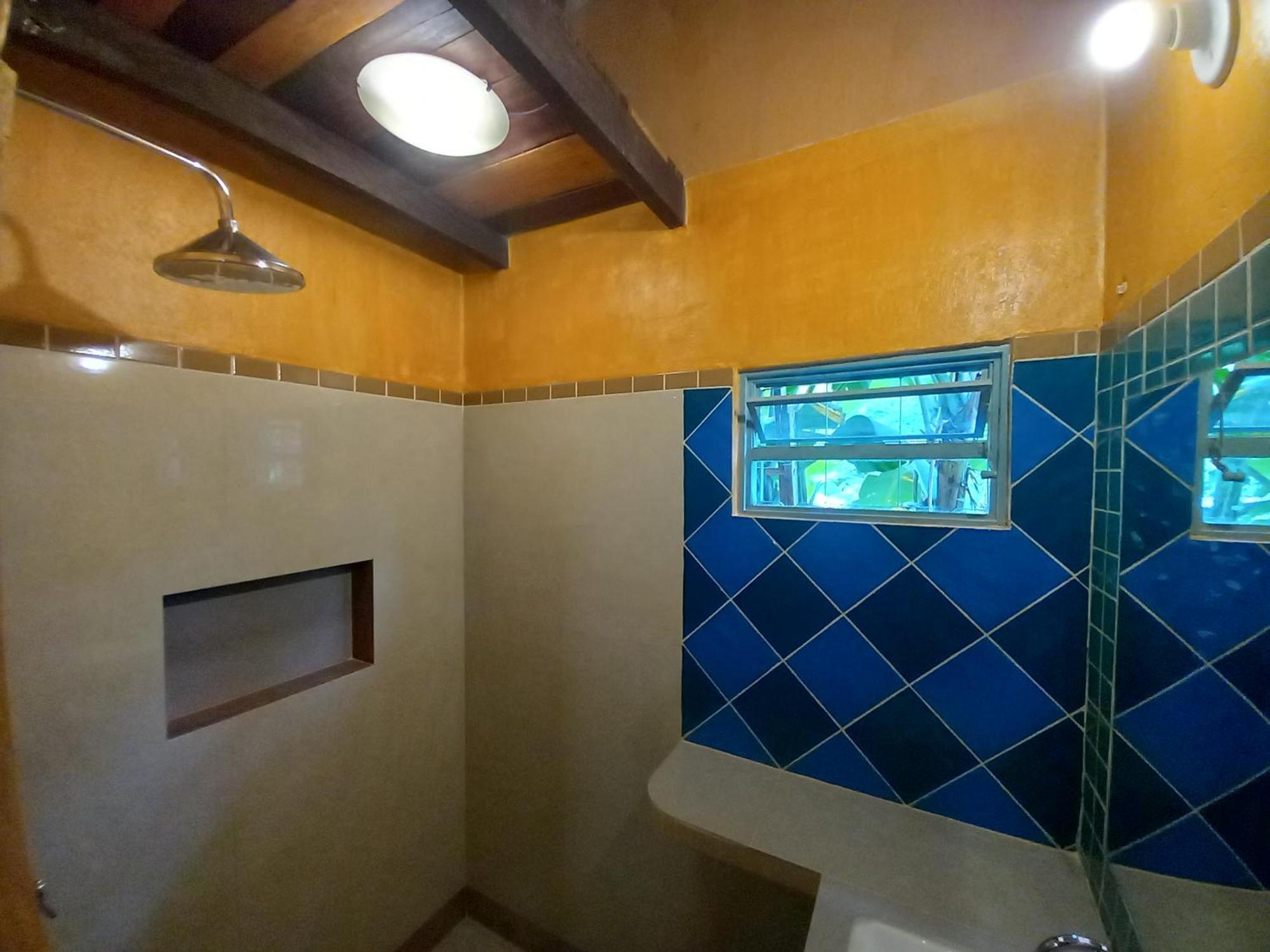Chale Sossego E Casa Flora *